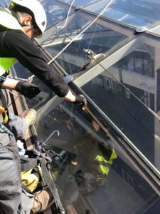mastic work bristol 3 scaled