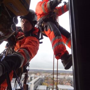 abseil glazing leeds 7