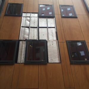 cladding birmingham 10