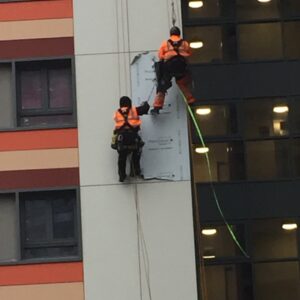 cladding birmingham 6 scaled