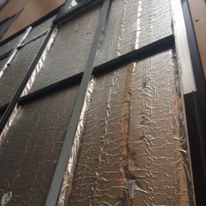 cladding birmingham 9