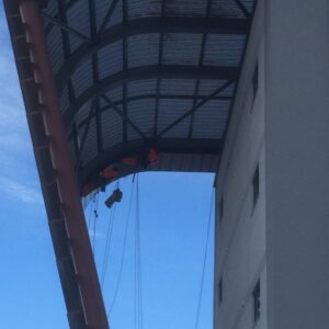 cladding in newcastle 12 1