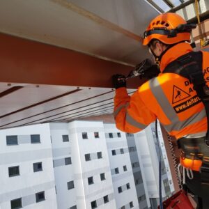 cladding in newcastle 13 1