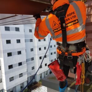 cladding in newcastle 14 1