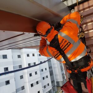cladding in newcastle 16 1