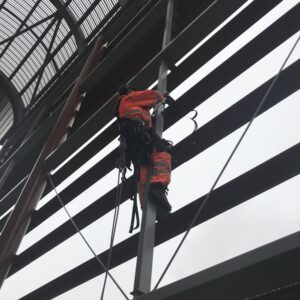 cladding in newcastle 4 1