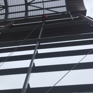 cladding in newcastle 5 1