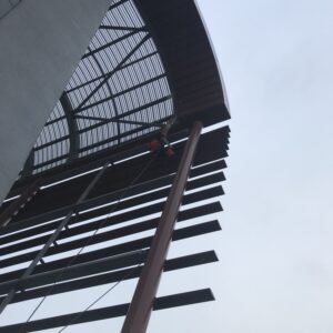 cladding in newcastle 6 1