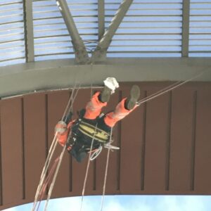 cladding in newcastle 7 1