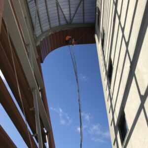 cladding in newcastle 8 1