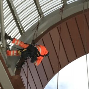 cladding in newcastle 9 1