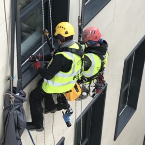 cladding installation manchester 10 min