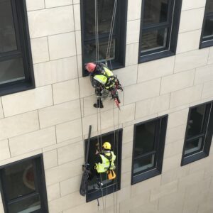 cladding installation manchester 11 min
