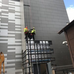 cladding installation manchester 3 min