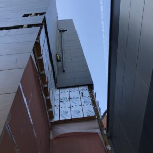 cladding installation manchester 6 min