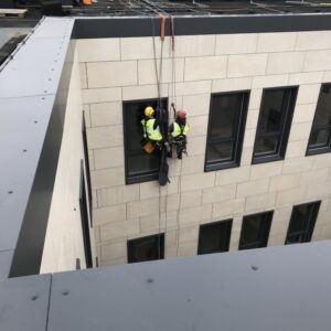 cladding installation manchester 7 min