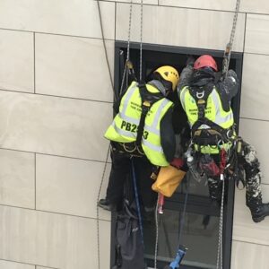 cladding installation manchester 8 min