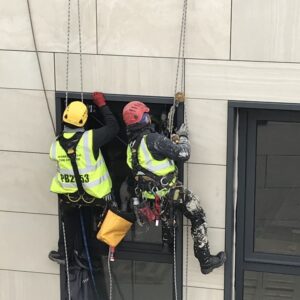 cladding installation manchester 9 min