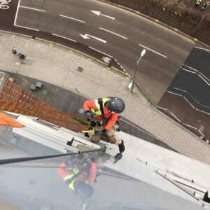 cladding survey bristol 3