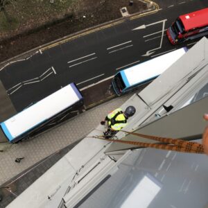 cladding survey bristol 4