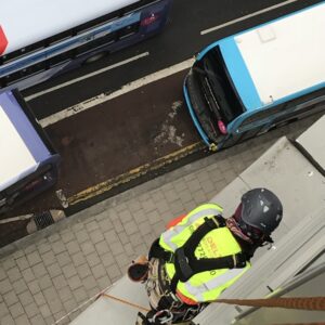 cladding survey bristol 5
