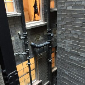external plumbing london 10