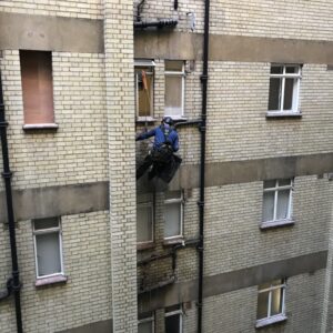 external plumbing london 11