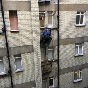 external plumbing london 12