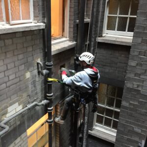 external plumbing london 2
