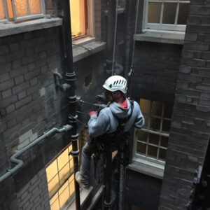 external plumbing london 3