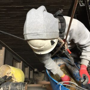 external plumbing london 4