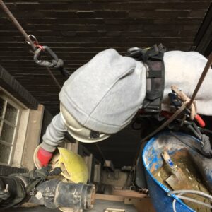 external plumbing london 5