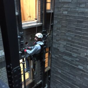 external plumbing london 6