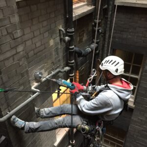 external plumbing london 8