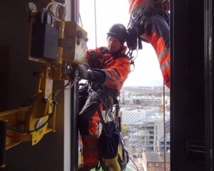 glazing leeds 1