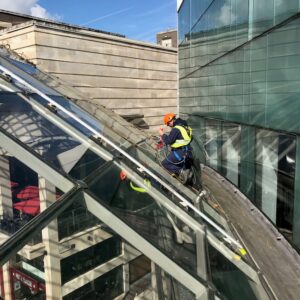 mastic work bristol 1 scaled