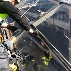 mastic work bristol 3 scaled