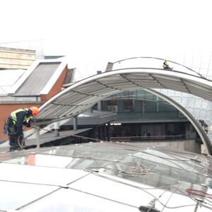 mastic work bristol 5 scaled