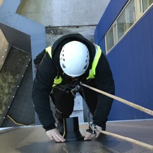 pipe fitting coventry 1