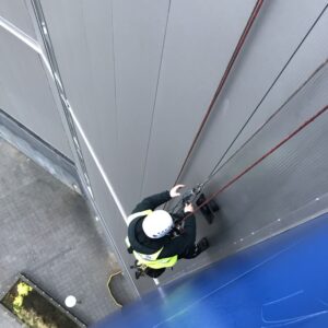 pipe fitting coventry 3
