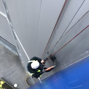 pipe fitting coventry 4