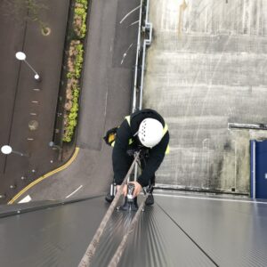 pipe fitting coventry 6