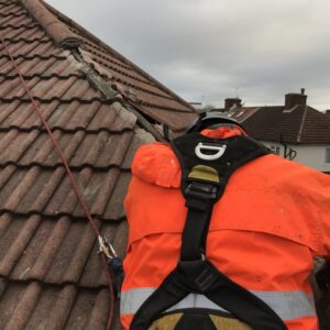 roofing repair coventry 1