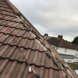 roofing repair coventry 2
