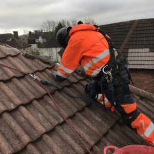 roofing repair coventry 3