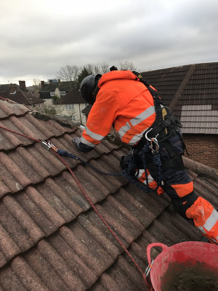 roofing repair coventry 3