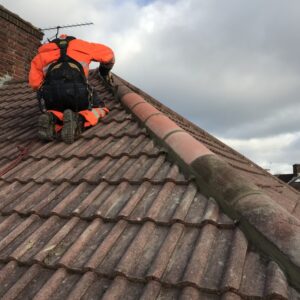 roofing repair coventry 4