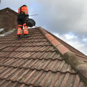roofing repair coventry 5