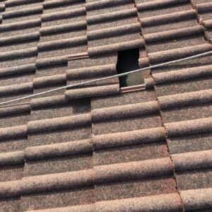 roofing repair coventry 7