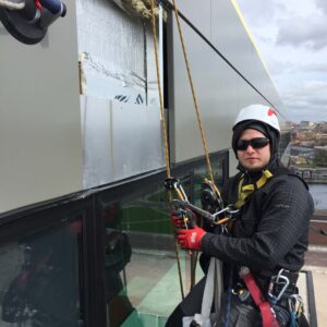 rope access cladding liverpool 1 scaled